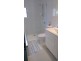 1 Dudley Street, Urunga NSW 2455