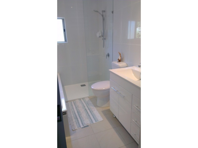 1 Dudley Street, Urunga NSW 2455