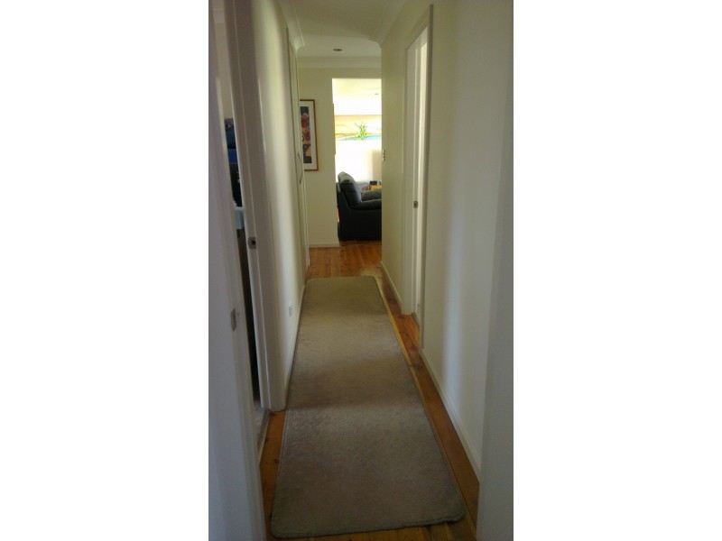 1 Dudley Street, Urunga NSW 2455