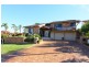 1 Baloo Grove, Kingsley WA 6026