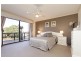 1 Baloo Grove, Kingsley WA 6026