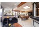 1 Baloo Grove, Kingsley WA 6026