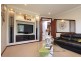 1 Baloo Grove, Kingsley WA 6026