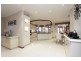 1 Baloo Grove, Kingsley WA 6026