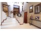 1 Baloo Grove, Kingsley WA 6026