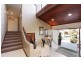 1 Baloo Grove, Kingsley WA 6026