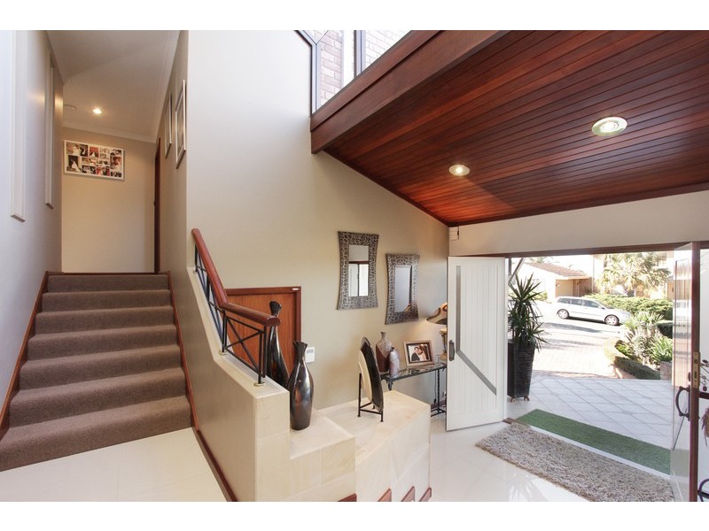 1 Baloo Grove, Kingsley WA 6026
