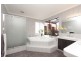 1 Baloo Grove, Kingsley WA 6026