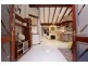 1 Baloo Grove, Kingsley WA 6026