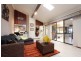 1 Baloo Grove, Kingsley WA 6026