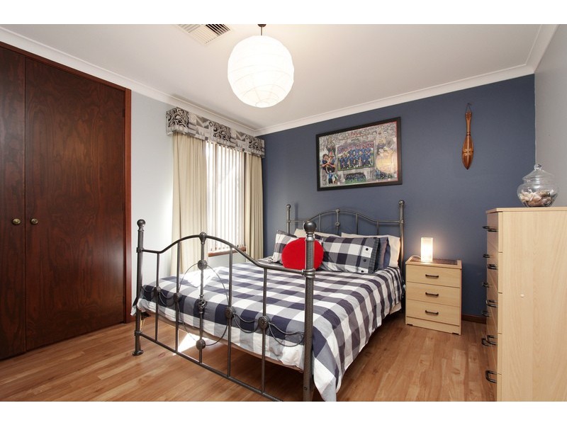1 Baloo Grove, Kingsley WA 6026