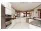1 Baloo Grove, Kingsley WA 6026