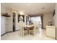 1 Baloo Grove, Kingsley WA 6026