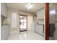 1 Baloo Grove, Kingsley WA 6026