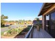 1 Baloo Grove, Kingsley WA 6026