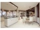 1 Baloo Grove, Kingsley WA 6026