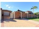 1 Baloo Grove, Kingsley WA 6026