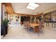 1 Baloo Grove, Kingsley WA 6026