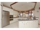 1 Baloo Grove, Kingsley WA 6026