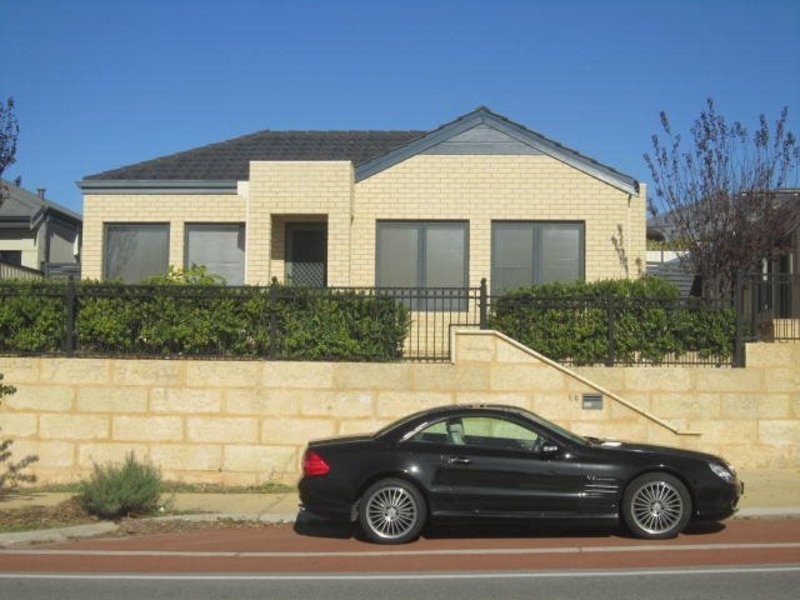 110 Ocean Keys Bvd, Clarkson WA 6030