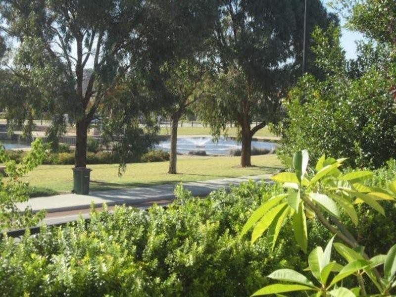 110 Ocean Keys Bvd, Clarkson WA 6030