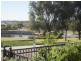 110 Ocean Keys Bvd, Clarkson WA 6030