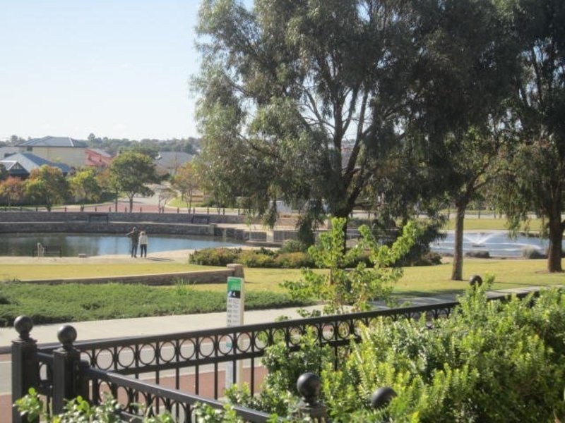 110 Ocean Keys Bvd, Clarkson WA 6030