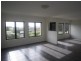 110 Ocean Keys Bvd, Clarkson WA 6030