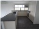 110 Ocean Keys Bvd, Clarkson WA 6030