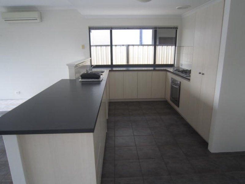 110 Ocean Keys Bvd, Clarkson WA 6030