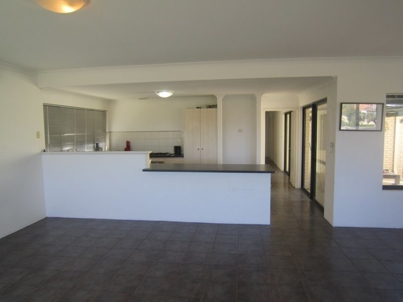 110 Ocean Keys Bvd, Clarkson WA 6030