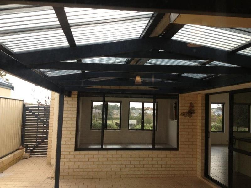 110 Ocean Keys Bvd, Clarkson WA 6030