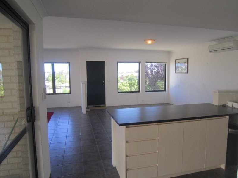 110 Ocean Keys Bvd, Clarkson WA 6030