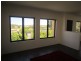 110 Ocean Keys Bvd, Clarkson WA 6030