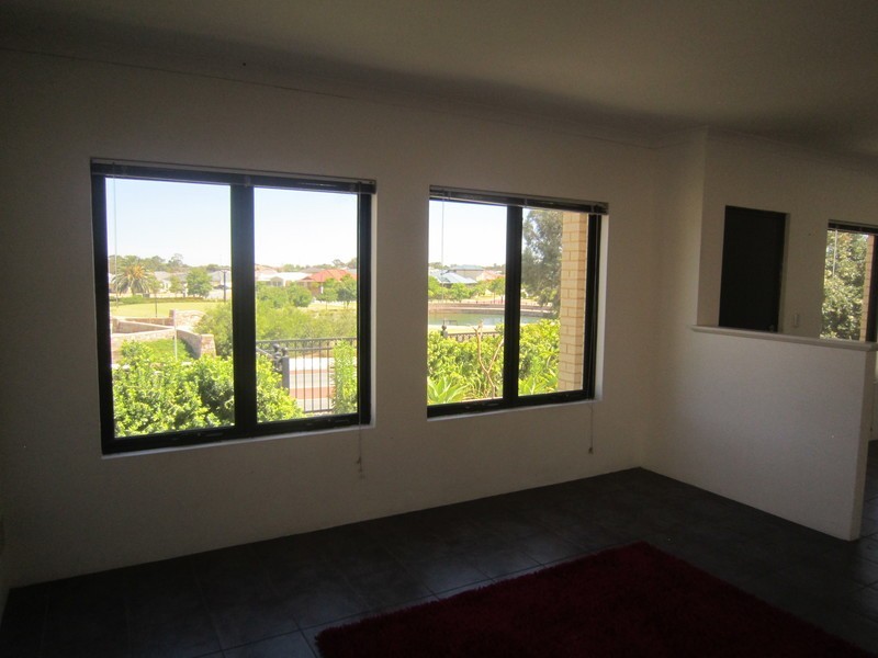 110 Ocean Keys Bvd, Clarkson WA 6030