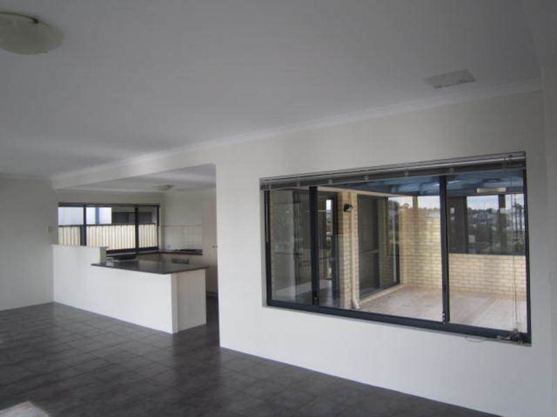 110 Ocean Keys Bvd, Clarkson WA 6030