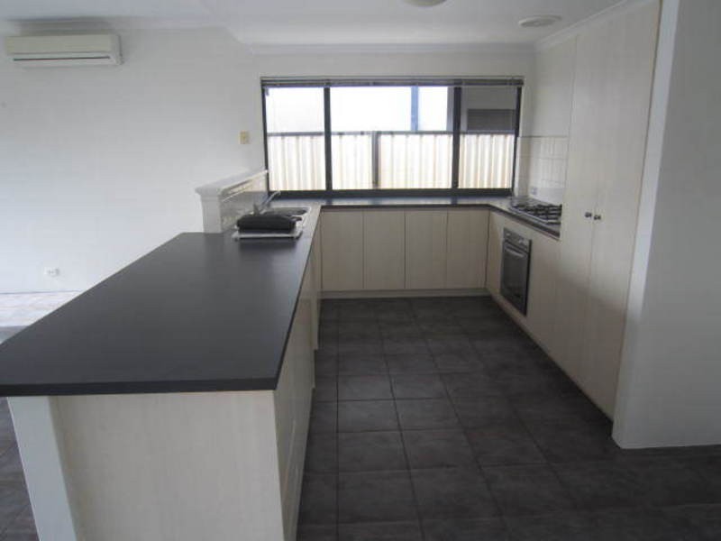110 Ocean Keys Bvd, Clarkson WA 6030