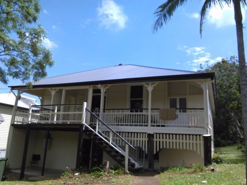 82a Deighton Road, Dutton Park QLD 4102