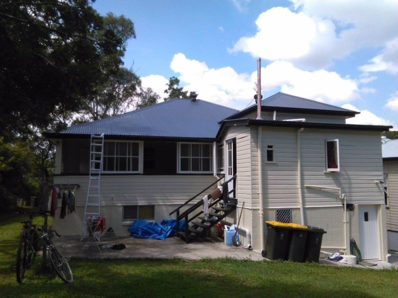 82a Deighton Road, Dutton Park QLD 4102
