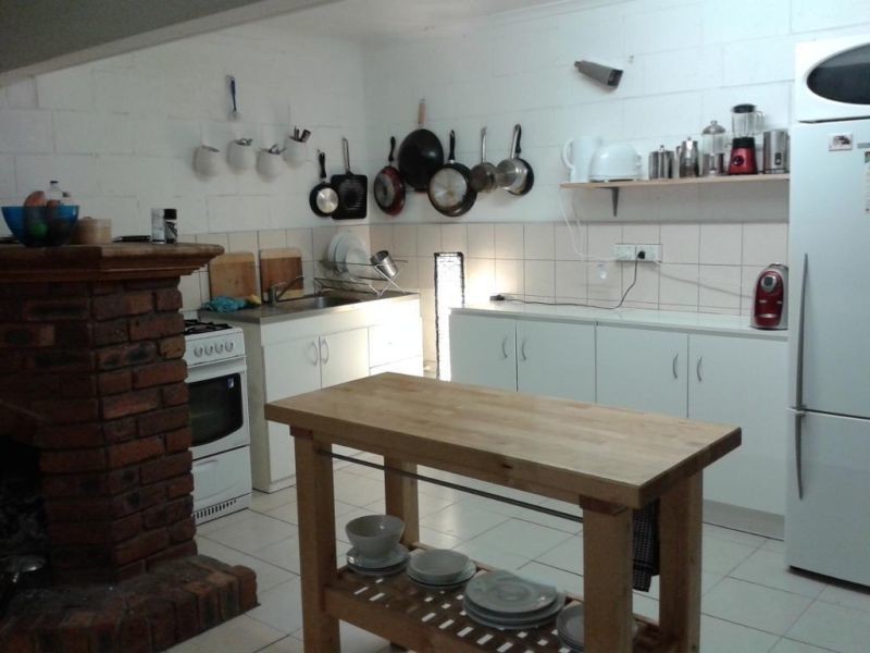 82a Deighton Road, Dutton Park QLD 4102