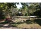 82a Deighton Road, Dutton Park QLD 4102