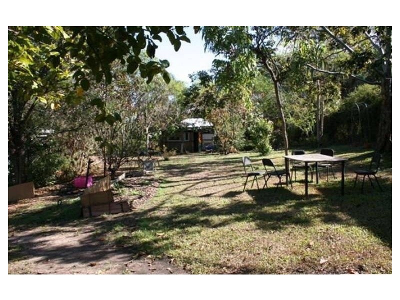 82a Deighton Road, Dutton Park QLD 4102