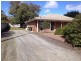 2 Church St, Birdwood SA 5234