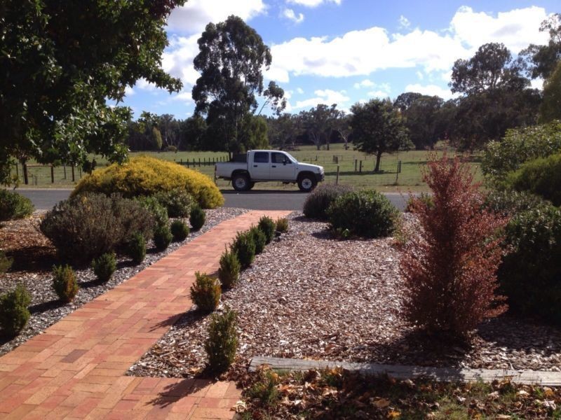 2 Church St, Birdwood SA 5234