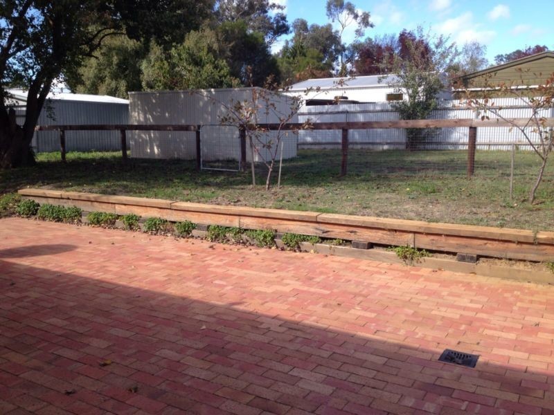 2 Church St, Birdwood SA 5234