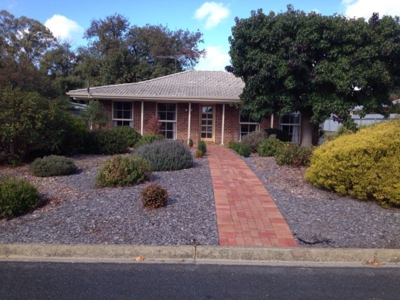 2 Church St, Birdwood SA 5234