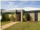 9 Vickery Loop, Clarkson WA 6030