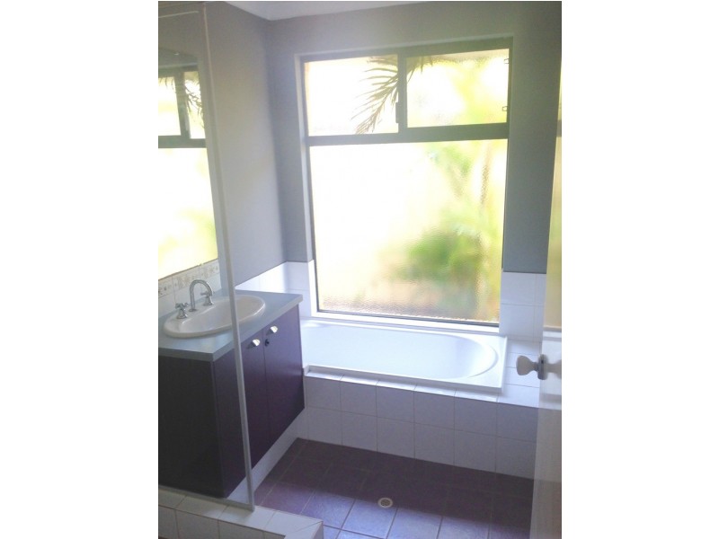 9 Vickery Loop, Clarkson WA 6030