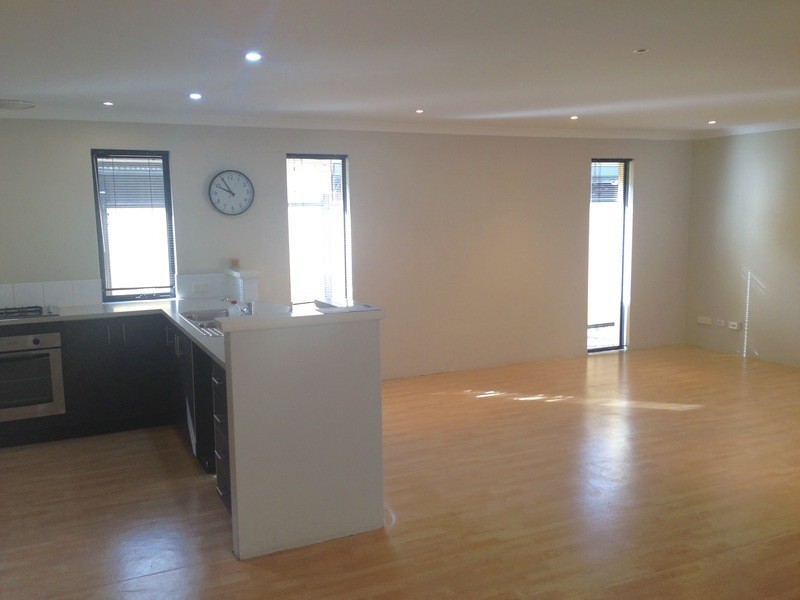 9 Vickery Loop, Clarkson WA 6030