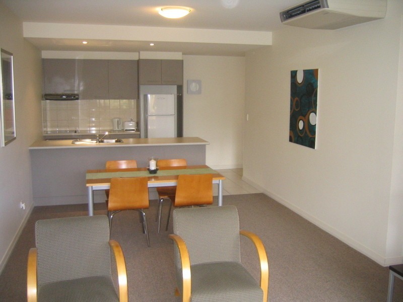 21/38  Union Street, Adelaide SA 5000